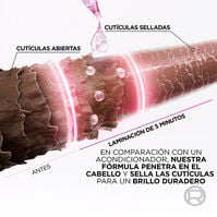 GLYCOLIC GLOSS Champú  200ml-218834 GLYCOLIC GLOSS Champú  200ml-218834 3